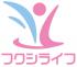　福祉有償運送運転者1日講習会　　http://seminar.fukushi-life.jp/