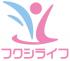 沖縄福祉有償運送運転者1日講習会