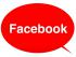 【　Facebook　】　②Facebookをビジネスに活用しよう！