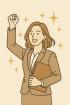 Re起業塾 for WOMEN