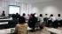 「中小企業のための失敗しない人材採用セミナー!」