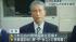 沖縄県知事選挙出馬表明と「孫子の兵法」