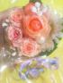 ８月開催‼部屋にお花で彩りを☆プリザーブドフラワー体験会