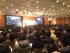 沖縄LIFE HACK経済セミナー