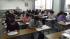 福祉有償運送運転者1日講習会 沖縄 http://seminar.fukushi-life.jp/