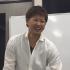 名古屋で大好評!誰でもできる収入アップシェア会 in那覇