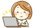 【副業＆主婦の方必見！】せどり×情報発信で安定して稼ぐ！☆セキララサミット☆