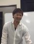 名古屋で大好評！誰でもできる収入アップシェア会 in名護