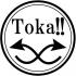【第0回】Toka!!沖縄説明会