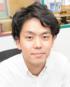 ソーシャル時代のWebマーケティング入門セミナー