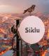 ギガビット無線機Sikluセミナー