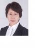 「パート社員から上場企業の社長へ」