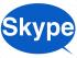 【Skype】　を　はじめよう！！　【初心者講座】