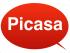 Picasa　で　写真整理しよう！！　【初めての方でも大丈夫！】
