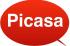 Picasa　で　写真整理しよう！！　【初めての方でも大丈夫！】