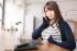 今日からできちゃう!無料ツールでプロ並み画像制作Pixlr講座