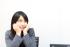 3時間でできるプロ並み画像加工講座