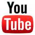 [沖縄] YouTube完全攻略セミナー　　～副業・起業・お小遣い稼ぎ〜