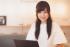 効果の上がるフェイスブックページがだれでもデキるワークショップ