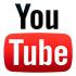 YouTube完全攻略セミナー　　～副業・起業・お小遣い稼ぎ〜