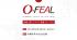 O-FEAL　沖縄ー東アジアICT連携フォーラム