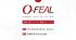 O-FEAL 沖縄ー東アジアICT連携フォーラム