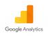 【10名限定 無料セミナー！】ゼロから始めるGoogle Analytics基礎(初級)