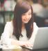 無料で参加できます。アメブロで自分のビジネスを拡散して集客し利益をあげたい方へのスタートダッシュ講座