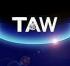 TAWプログラム　入門セミナー
