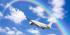 【早朝!】旅行好き必見!タダ旅GETするシェア会☆彡