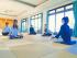 日常でも簡単にできるWayn-Zen冥想体験＆講習会
