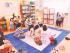 第３回絵本の読み聞かせ会