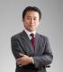 経営・労務改善セミナー 『収益構造改革で組織体質を強化せよ』