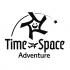 Time&Spaceオンライン説明会