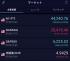 資格取得 証券外務員1種 集中4時間講座