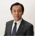 経営・労務改善セミナー 『失敗しない賃金・評価制度づくり』