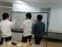 (残9席)【IT-X】DX人材養成 若手プログラマー向け 【成長力】を加速させるコアスキル研修 2025 第一期