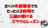 沖縄市で開催！600名以上の全くの未経験者がたったの３時間で三線を弾けるようになった「ミラクルレッスン」