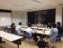 共に学び、共に成長する沖縄イーコマース協議会の勉強会