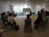 第３回　沖縄NLP心理カウンセリング　オープンセッション