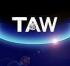 TAWプログラム　１Day入門セミナー