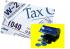 平成25年度 税制改正対策セミナー