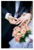 ３０代女性の結婚現実化スピードアップセミナー　２部　「結婚へのネガティブな制限をはずす！」