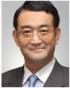 偉人に学ぶ、変革の時代におけるリーダー像