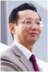 【月額2万〜で研修受け放題】良い社員を採用するには【 二条彪の社長塾】