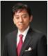 【月額2万円〜で研修受け放題】スベらない商談の技術【トップリーグ沖縄】