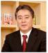 「給与計算実務能力検定試験」公式対策講座・模擬試験【1級】