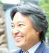 中井隆栄経営塾 『幸せな成功者』育成 1日特別講座