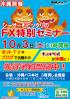 シーサーもビックリのFX特別セミナーin沖縄