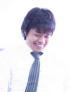 【満員御礼・キャンセル待ち受付中】“自ら考え行動する力”を磨く!課題解決力強化セミナー・第2回【まとめる】